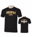 CAMISETA BRIPAC ROQUISQUI