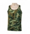 CAMISETA TIRANTES CAMO