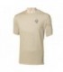 CAMISETA ET SERIGRAFIA PQ BEIGE