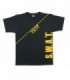 CAMISETA SWAT