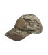 Gorra Multicam