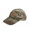 Multicam Cap