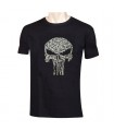 Camiseta Punisher