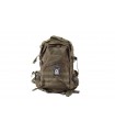 3 Day Backpack OD Delta Tactics